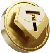 USDT